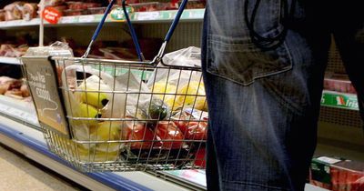 Tesco looks set to axe remaining food counters in 279 stores