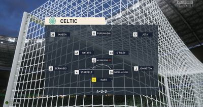 We simulated Celtic vs Kilmarnock to get Viaplay Cup semi-final score prediction with Hampden drama