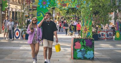 Best free things to do in Manchester in 2023