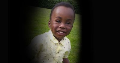 Government announces plans for Awaab's Law after toddler's tragic death from damp and mould