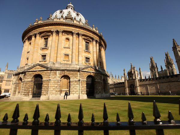 EU referendum result: What does Brexit mean for the UK's higher education sector and students?