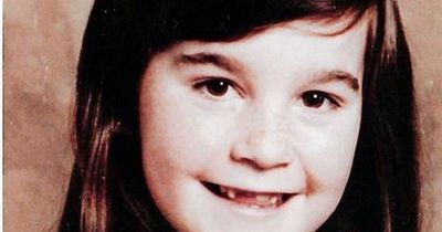 Family of Glasgow child killer's victim fight to find out why monster is back behind bars