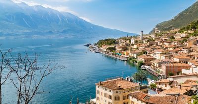 The European country named by experts as cheapest place for Brits to move to