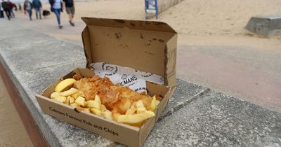 Single-use plastic plates and forks set to be banned by Government in crackdown