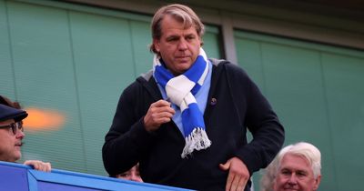 Todd Boehly faces repeat of Thomas Tuchel Chelsea problem amid Graham Potter sacking decision