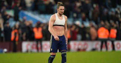 Jesse Marsch sacking chants, Luke Ayling's backroom staff spat and Leeds United moments missed