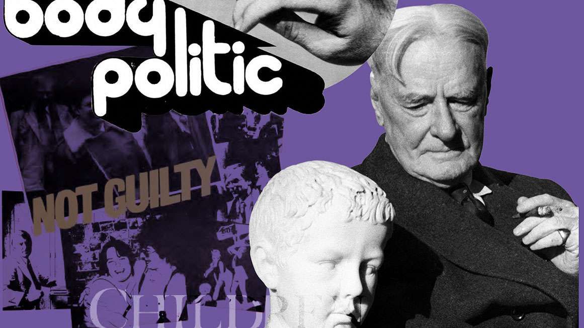 The Seattle Times | Local news, sports, business, politics ...