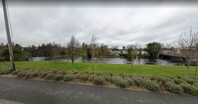 Woman's body pulled from River Boyne as gardai launch investigation