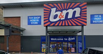 B&M shoppers hail £1 'money saving' accessory that slashes annual energy bills by £60