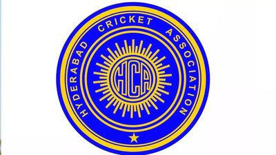 Justice Kakru slams HCA supervisory committee member Vanka Pratap for trying to usurp powers