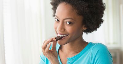 Why chocolate tastes so good as scientists hope to make healthier version with same flavour