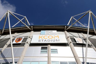 Hull City vs Huddersfield Town LIVE: Championship latest score, goals and updates from fixture