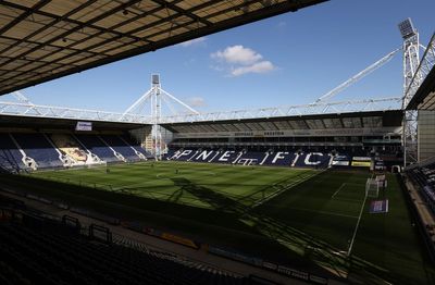 Preston North End vs Norwich City LIVE: Championship result, final score and reaction