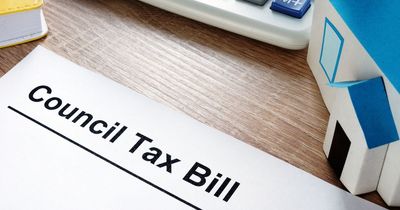 Seven bills you should double check to save money from council tax to energy