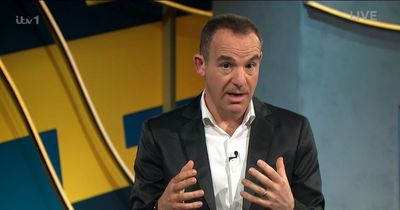 Martin Lewis warns of 'heartbreaking' mistake when booking holidays