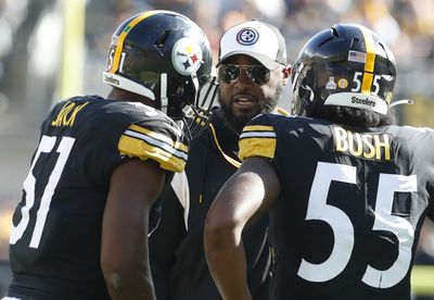 The message or the method? Why have playoff wins dried up for the Steelers?