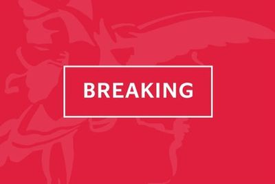 Euston: Child in ‘life-threatening condition’ and three others injured after shooting outside funeral