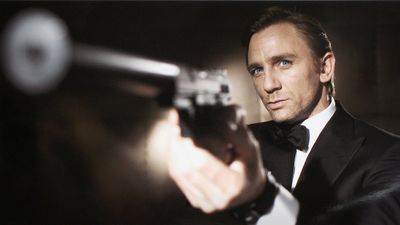 5 Billionaires Are Fighting to Bring a Massive James Bond Casino to This Retailer