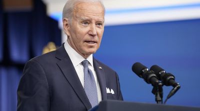 Lawyers Found More Classified Documents at Joe Biden’s Home
