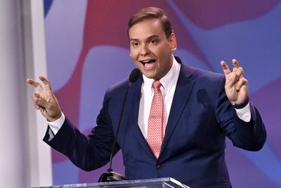 Santos alias video raises questions