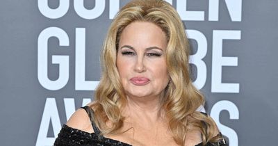 Jennifer Coolidge admits she's not found the 'love of my life' after 'bad decisions'