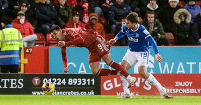 Who will win Rangers vs Aberdeen? Our writers make their Viaplay Cup semi final predictions