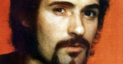 Wearside Jack letters among items from murder sleuth who tried to catch Yorkshire Ripper to go to auction