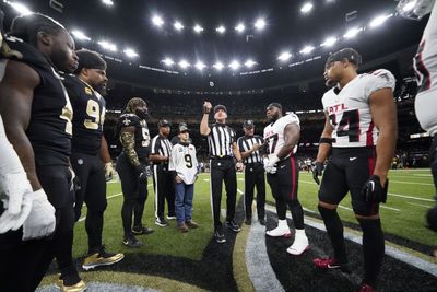 What are the new NFL overtime rules in the 2023 playoffs? Let’s break them down