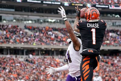 What are the NFL rules about a completed catch for the Super Bowl 2023?