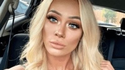 Detectives and family concerned for the welfare of Melbourne woman missing for a week