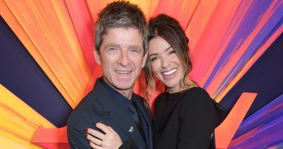 Inside Noel Gallagher's 22-year relationship with Sara MacDonald after news confirming split