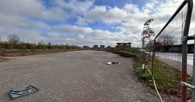 Starbucks drive-thru plan for Edwalton rejected over fears of traffic and queues