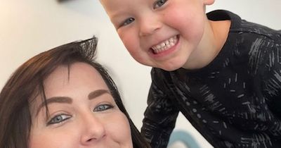 Frustrated mum feels nursery "failed" her son after they could not cope with his additional needs