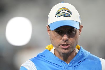 NFL fans called for Sean Payton to replace Brandon Staley after Chargers’ historic collapse to Jaguars