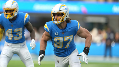 Bosa’s Unsportsmanlike Penalty Costs Chargers Dearly in Loss