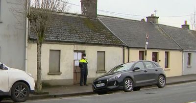 Tragedy as body found in Cork house may have lain dead in bed for 20 years