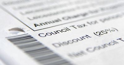 How council tax could increase for all Greater Manchester residents next year