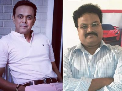 We had spoken about his health last year and he said he was recovering : Sumeet Raghavan on Sunil Holkar's demise