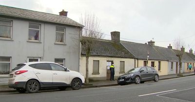 Body may have been lying dead in bed for 20 years in gruesome discovery inside home