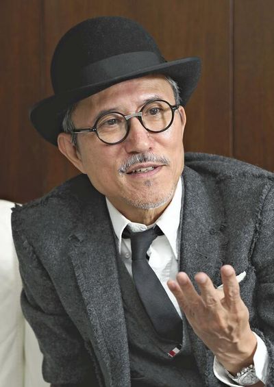 Yukihiro Takahashi, YMO drummer, dies