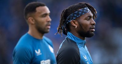 Newcastle United supporters deliver Allan Saint-Maximin message in Fulham line-up plea