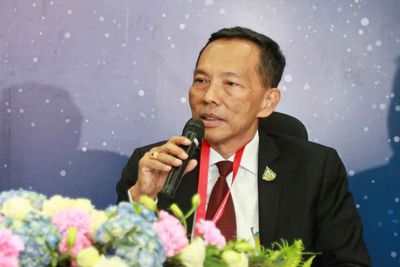 Thaicom, NT win satellite slot bids as auction raises B806m