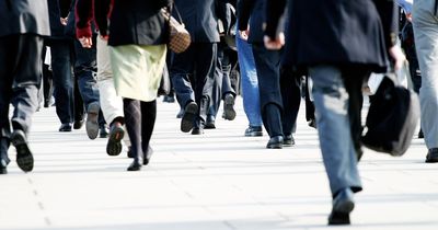 Boss confirms discreet 'coffee test' he performs in job interviews to choose who to hire