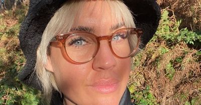 Is it ever ok to shout at someone else’s child?