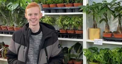 Partick to welcome new shop dedicated to making plant keeping more affordable