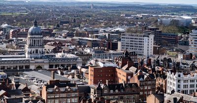 What the planned Nottinghamshire council tax rises mean for you so far