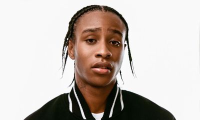 Clavish: Rap Game Awful review – beautifully delivered ambivalence
