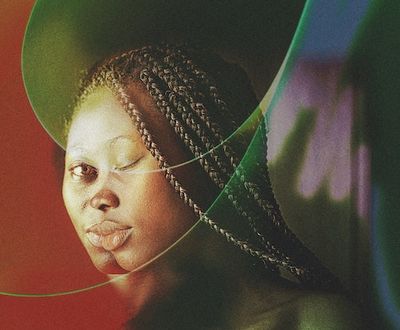 Feeling insecure? 5 science-backed strategies could help break the cycle