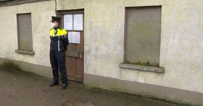 Dead body may have been lying in bed for 20 years after skeleton found inside home