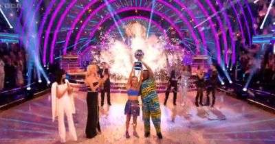 Strictly Come Dancing for non celebrities called Clear The Dancefloor 'in the making by BBC'